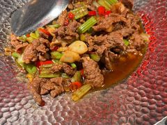 -湘阁里辣(东门茂业店)