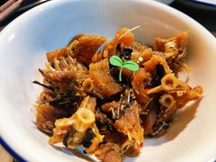 -土著渔匠·养生蝴蝶鱼(香樟路店)