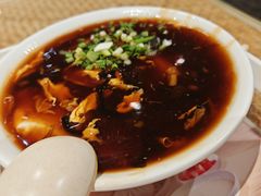 -眉州东坡(民族园店)