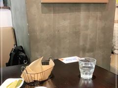 -TAMATI(巴黎贝甜韩式西餐厅店)