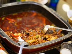 -自贡好吃客(科华店)