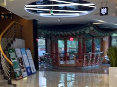 -纽斯桑拿会所(东绣路店)