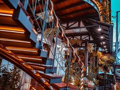 -Daddy Nimman Chiang Mai