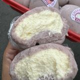 离开观前街要打包带走的！