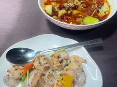 -逸馥荟(人广来福士店)