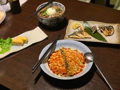 -照相馆的食堂(曲阜师范大学店)
