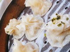 -顾一碗馄饨·烧麦(儿童医学中心店)