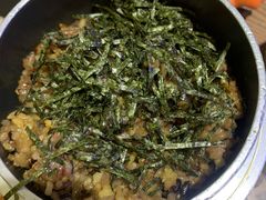 -蟹之国·精品蟹料理(极地店)