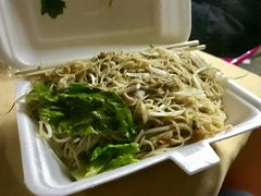 -暨南大学（石牌校区）明湖楼