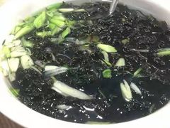 -林记海鲜排档·十年海鲜地标
