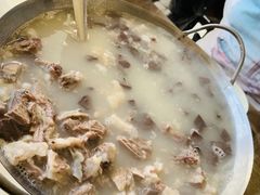 -满宴全羊馆(泉水店)