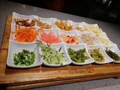 -红辣椒陶氏丝娃娃(逸天城店)