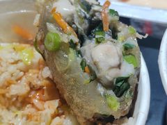 -剑峰大肠血小吃店