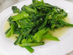 -老明馨潮汕大排档