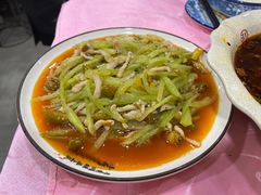 -蜀膳坊(洪公祠小区店)