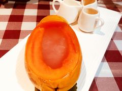 -邓丽君音乐主题餐厅