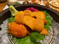 -松涛日本料理