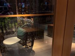 -浅深Cheersum(曹杨店)