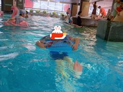 -青水瓦台汤泉(未央店)