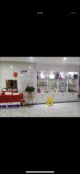 -纵享怡月月子中心(西稍门店)