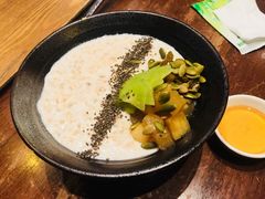 -BAKER&SPICE(国金中心商场店)