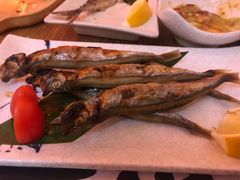-栖川山葵家·寿喜锅·日式料理(龙湖北城天街商场店)
