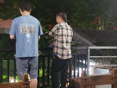 -德云居