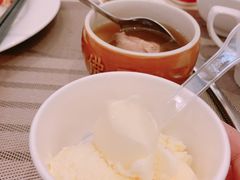 -福州中庚聚龍酒店香汇自助餐厅(南江滨西大道店)