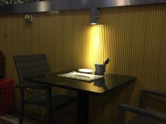 -卡朋西餐(较场西路店)