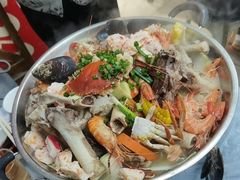 -凤城康记饭店