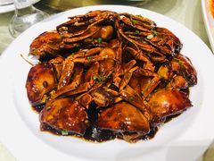 -顺风海鲜港(金玉兰店)