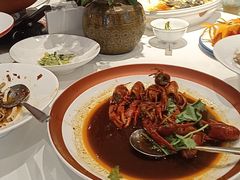 -橘洲1925湖湘餐厅