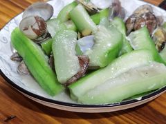 -姐妹炖罐店(桂香街总店)