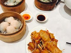 -馬車會海鮮酒樓