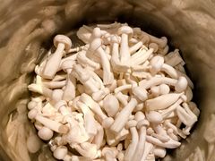 -安蒂娅·海鲜自助餐厅(安蒂娅美兰酒店)