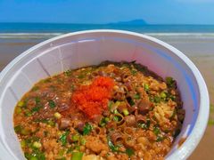 -永旺黄岛购物中心