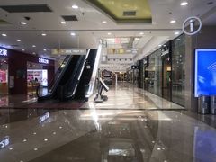 -万达广场(无锡滨湖店)