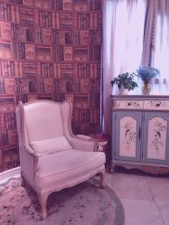 -海茱雅科技健康美容