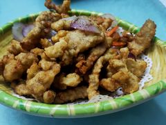 -林记象山海鲜(广灵二路店)