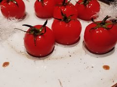 -辛香汇·现炒川菜(淮海路百盛店)