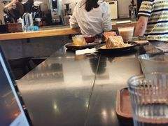 -Home Cafe(水榭春天店)