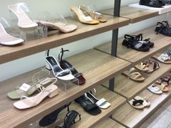 -hotwind热风(国际商场店)