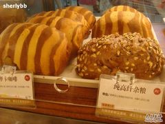 DSC02655-85度C(大连店)