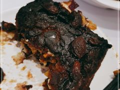 -紫光园·烤鸭·北京菜(劲松店)