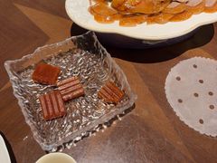 -奉天小馆·非遗东北菜(沈阳万象城店)