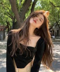-icare美发沙龙