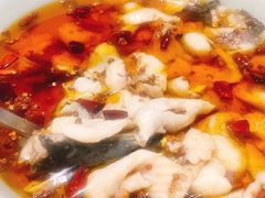 -椿1978江湖菜