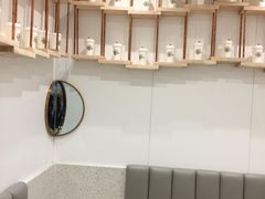 -眷茶臻选(锦艺城店)