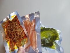 -北门张家羊肉粉(二分店)