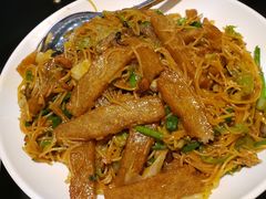 -闽和南(深圳万象城店)